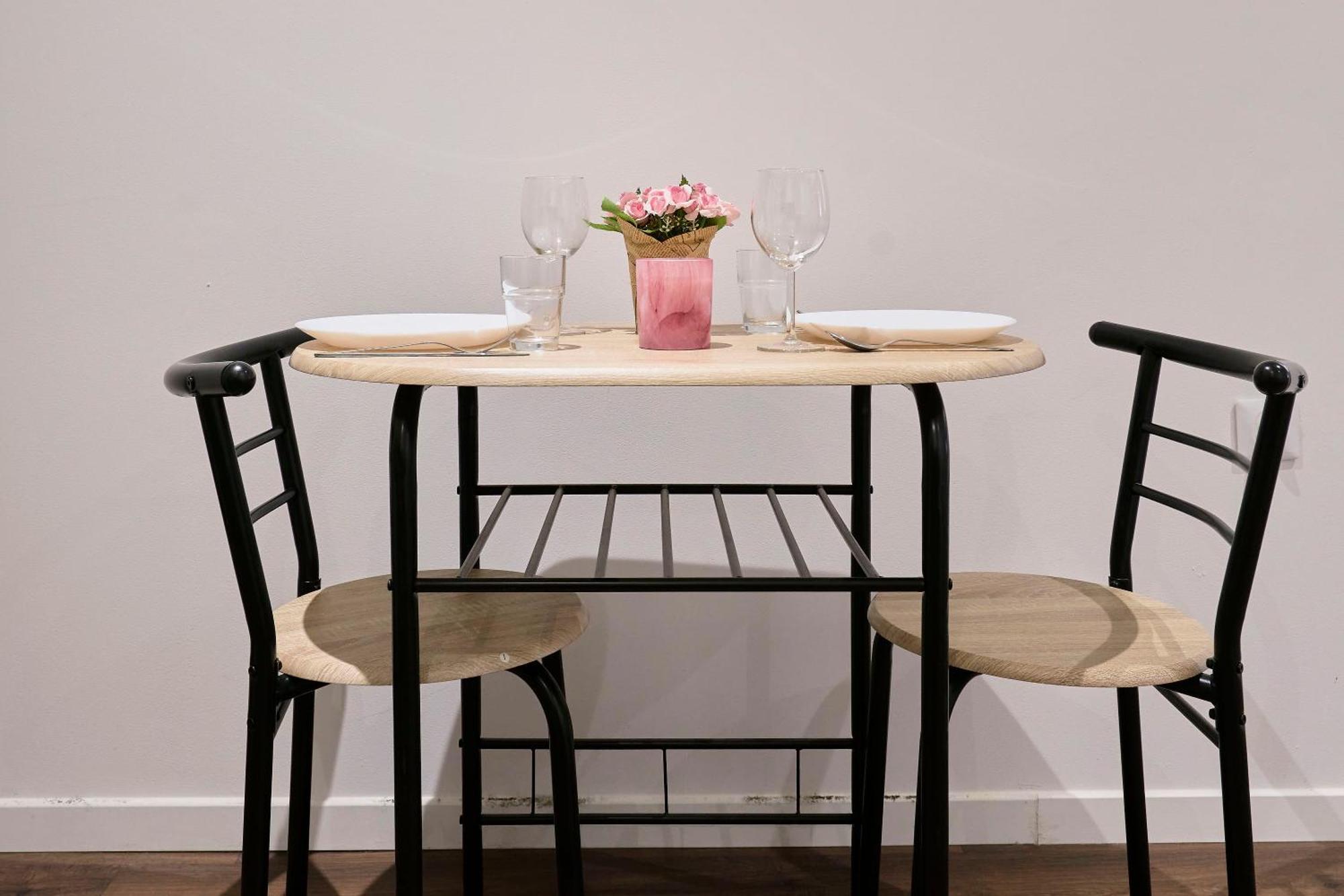 Ng Prestige L Lille L Tourcoing - Bouvines - Balneo & Cuisine Lejlighed Eksteriør billede