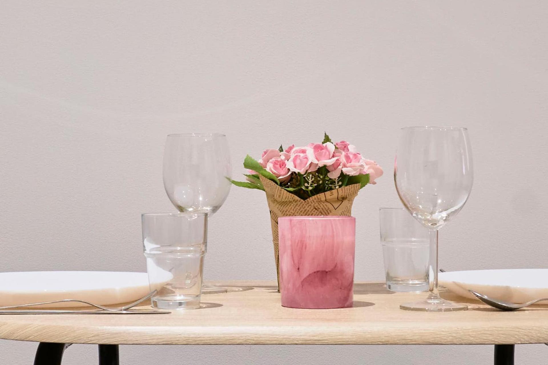 Ng Prestige L Lille L Tourcoing - Bouvines - Balneo & Cuisine Lejlighed Eksteriør billede